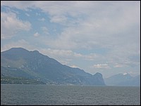 IMG_0496.jpg