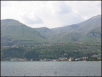 IMG_0498.jpg