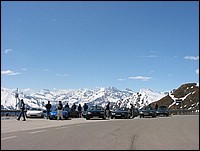IMG_0512.jpg