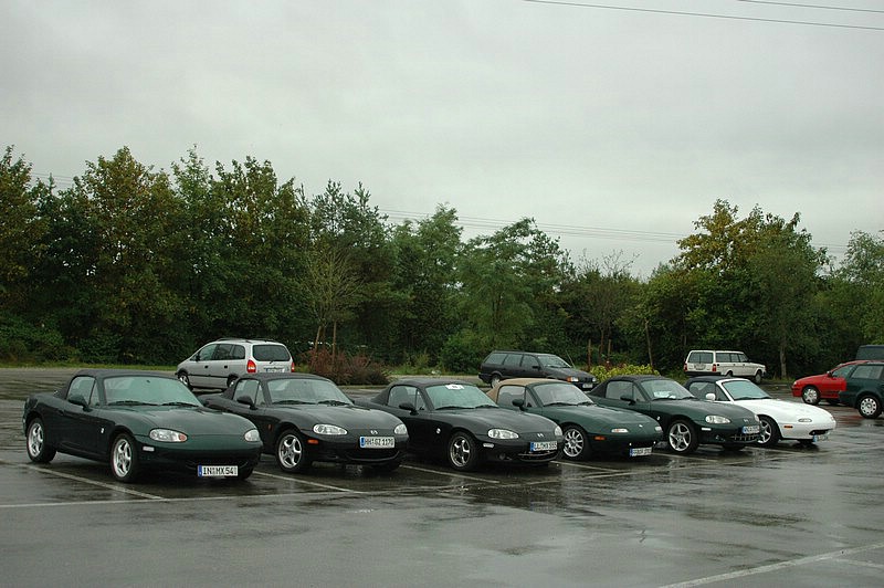 DSC_0001.JPG