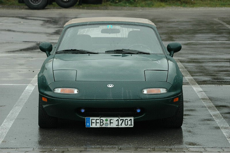 DSC_0005.JPG