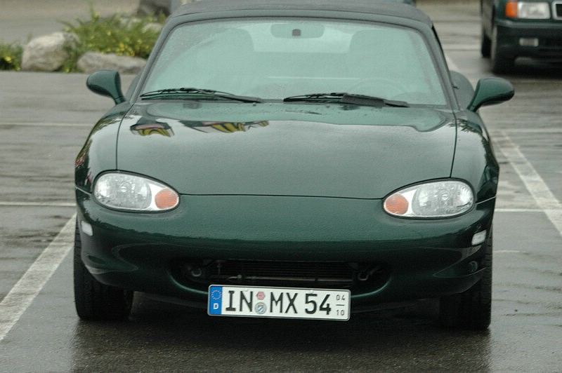 DSC_0009.JPG