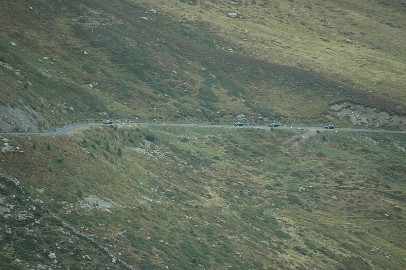 DSC_0012.JPG