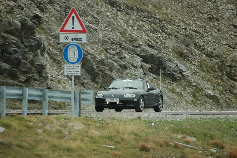 DSC_0016.JPG