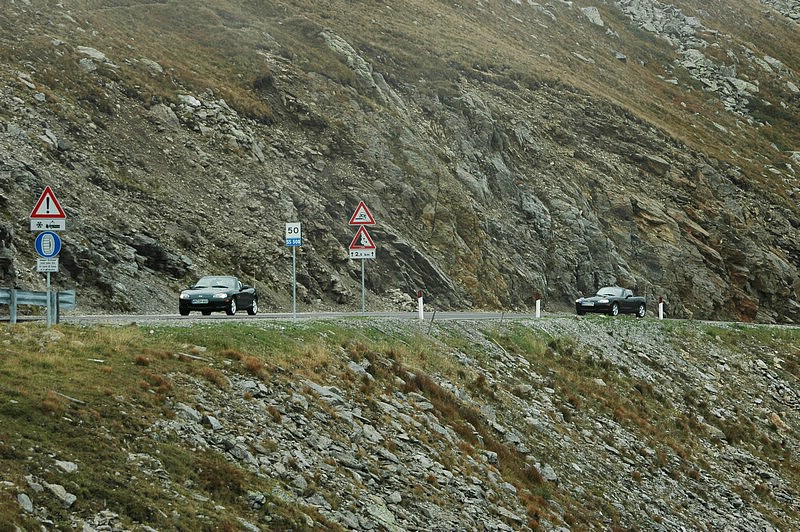 DSC_0019.JPG
