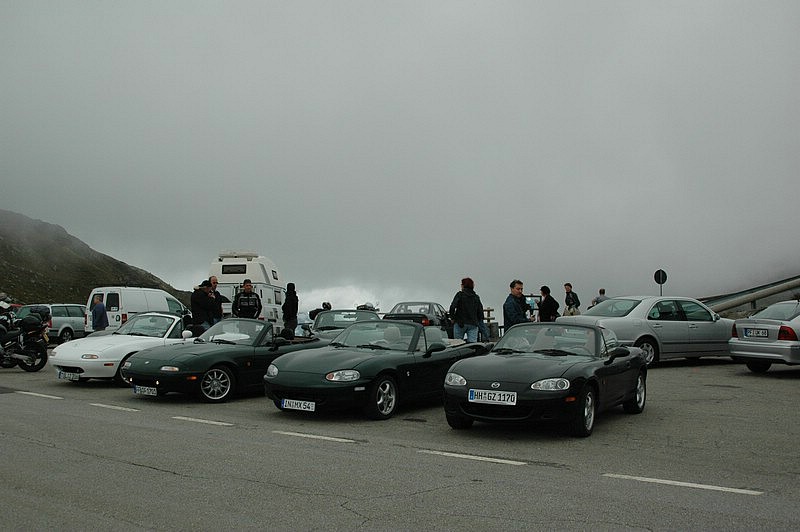 DSC_0020.JPG