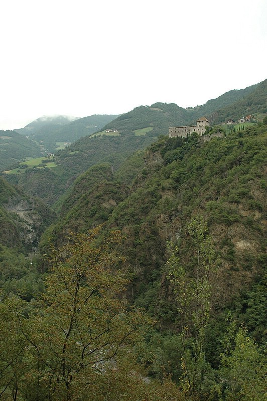 DSC_0026.jpg