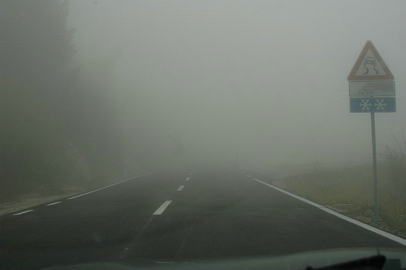 DSC_0029.JPG