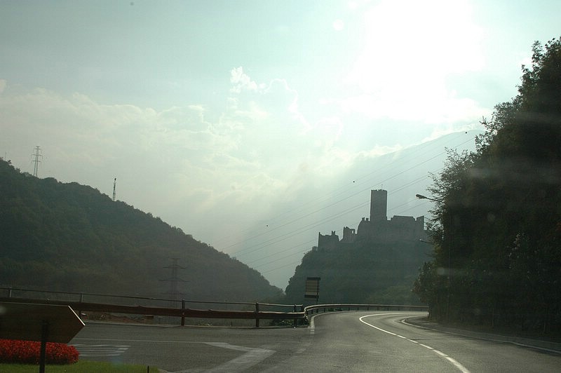 DSC_0031.JPG