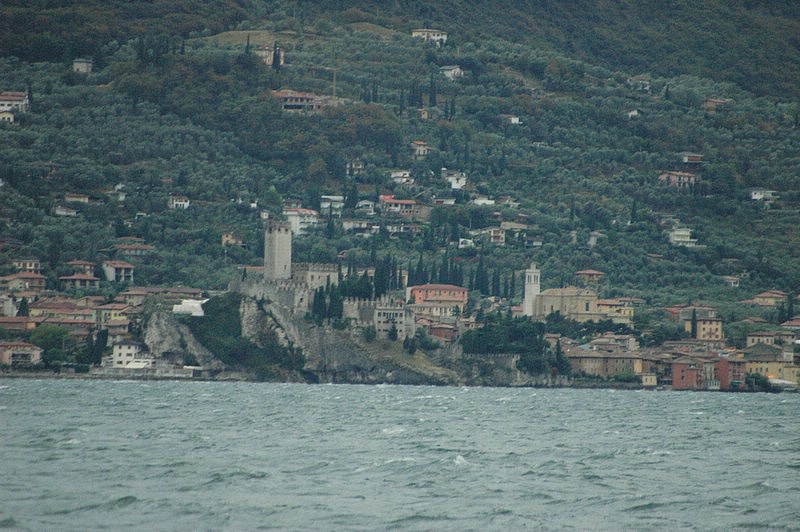DSC_0032.JPG