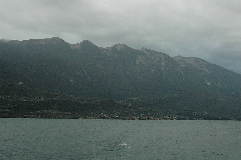DSC_0037.JPG