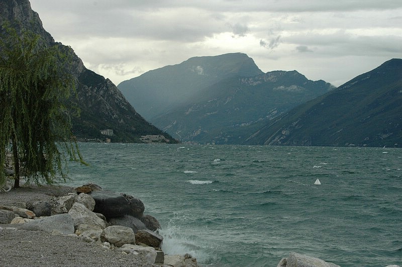 DSC_0038.JPG