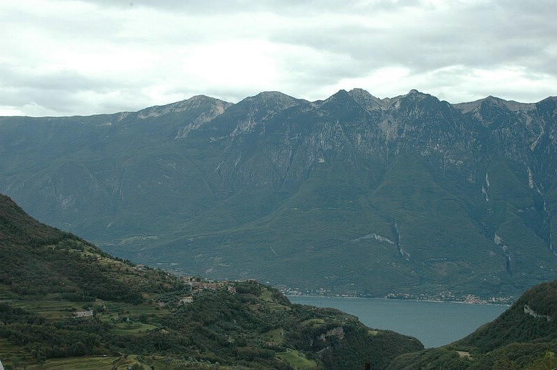 DSC_0042.JPG