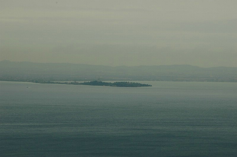 DSC_0048.JPG