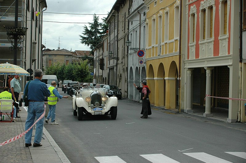DSC_0061.JPG