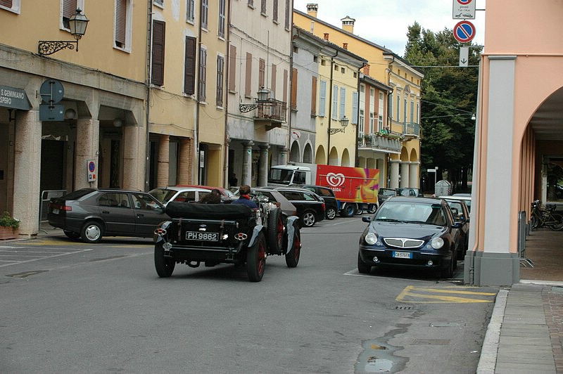 DSC_0063.JPG