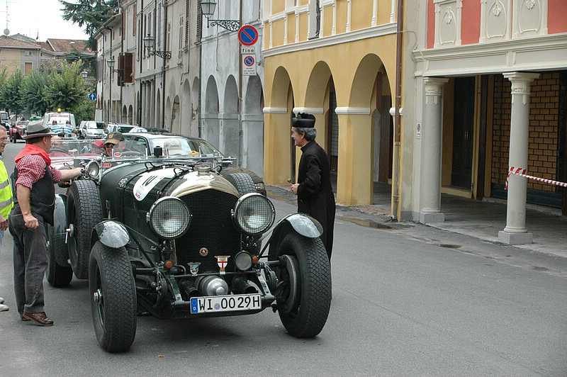 DSC_0066.JPG