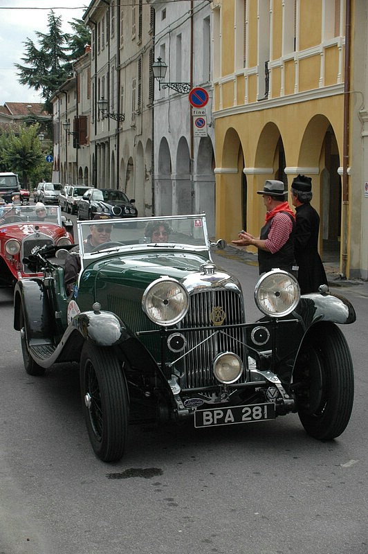 DSC_0068.jpg