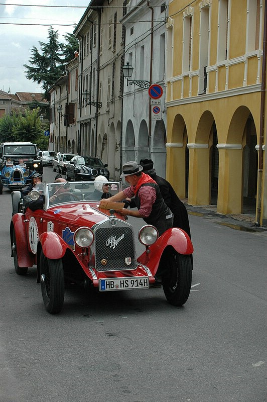 DSC_0069.jpg