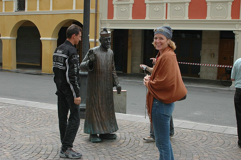 DSC_0070.JPG
