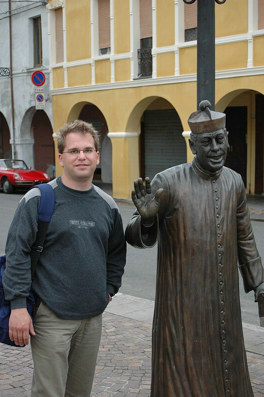DSC_0072.jpg