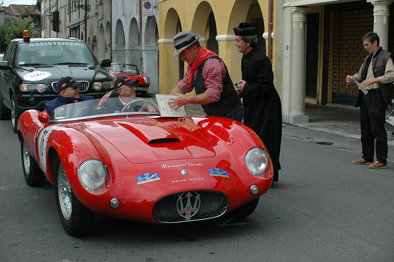 DSC_0076.JPG