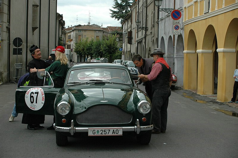 DSC_0079.JPG