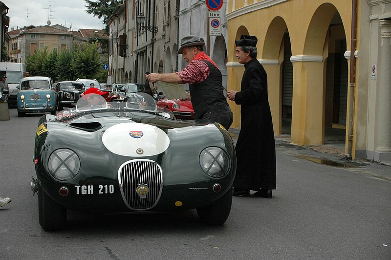 DSC_0080.JPG