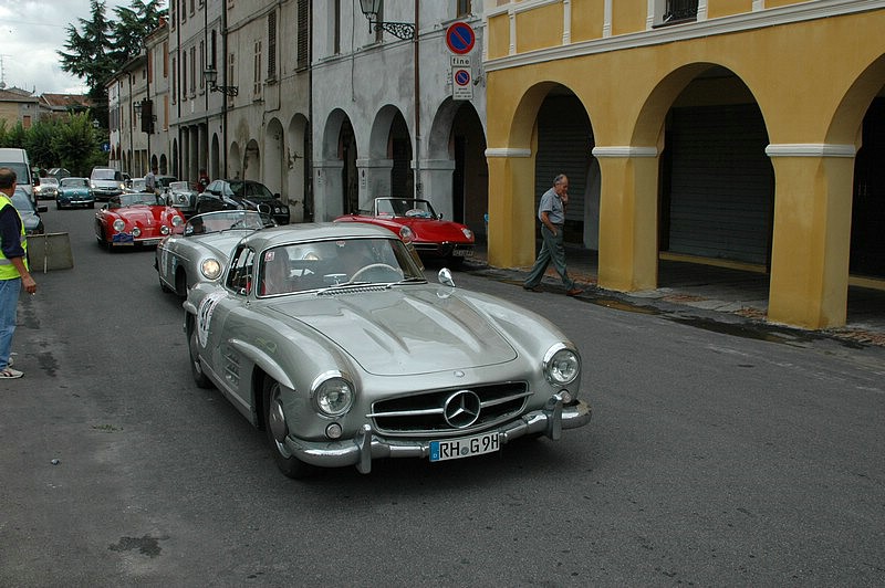DSC_0084.JPG