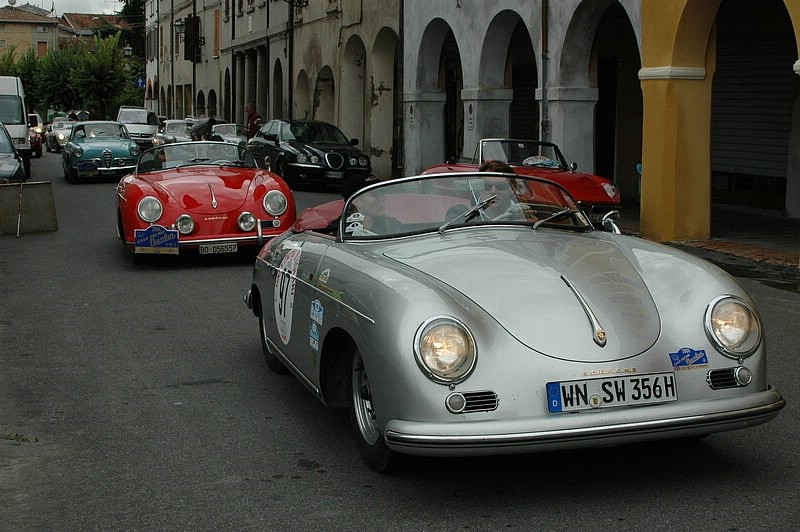 DSC_0085.JPG
