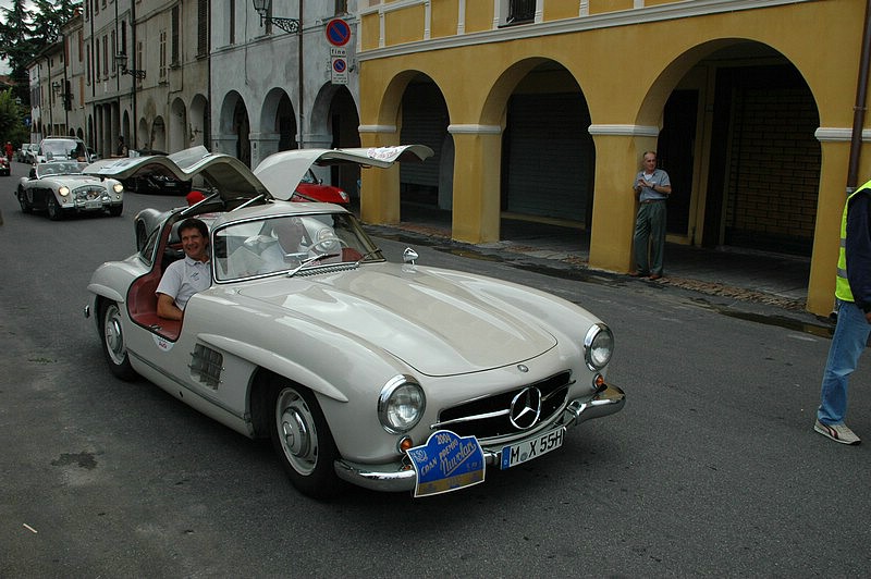 DSC_0086.JPG