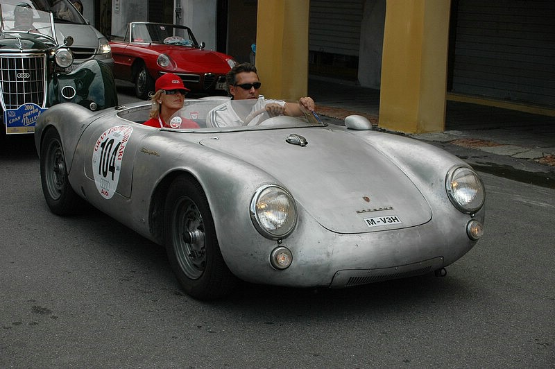 DSC_0087.JPG