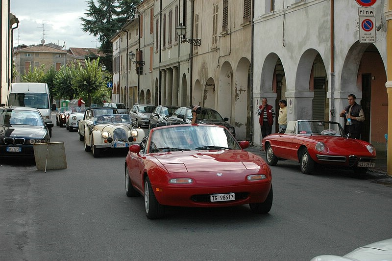 DSC_0088.JPG