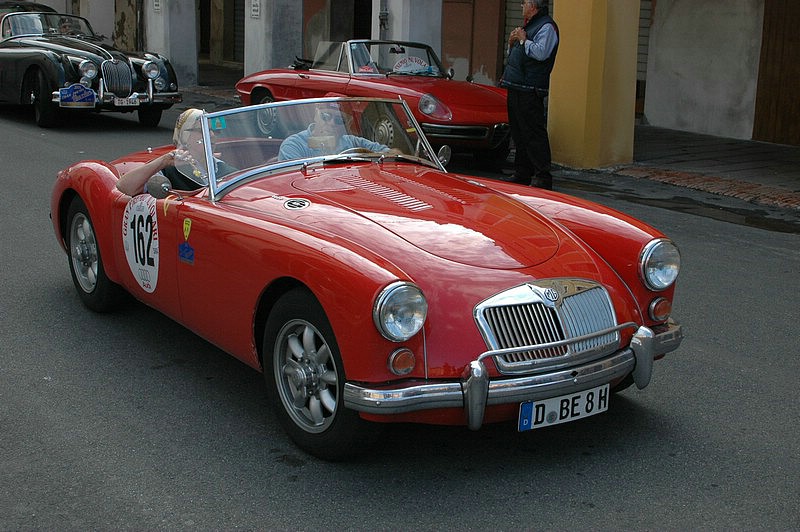 DSC_0089.JPG