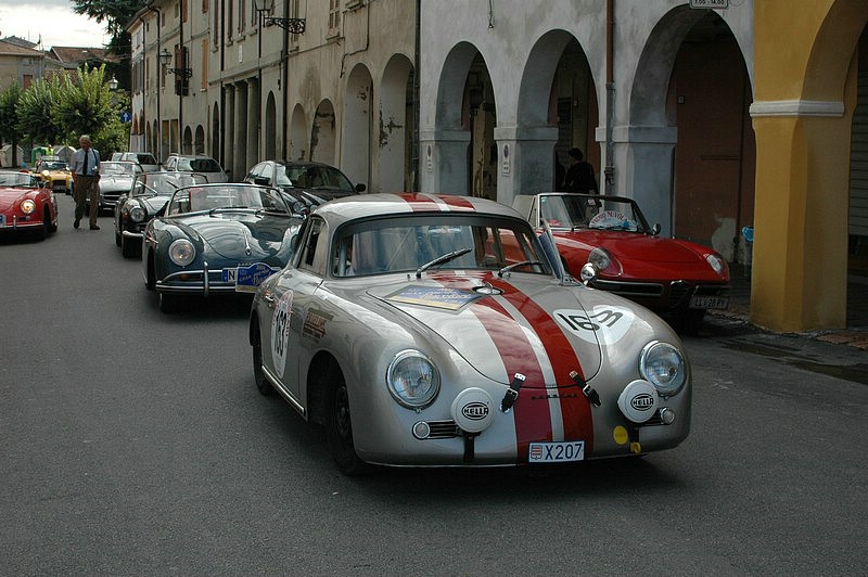 DSC_0091.JPG