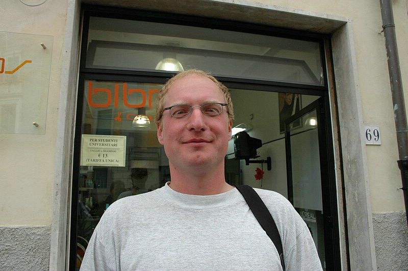 DSC_0093.JPG
