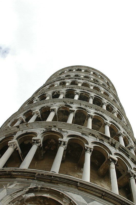 DSC_0102.jpg