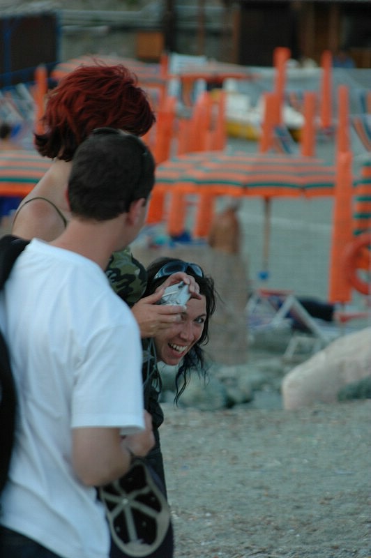 DSC_0162.JPG