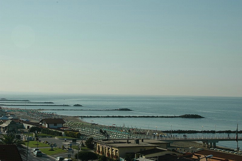 DSC_0183.JPG