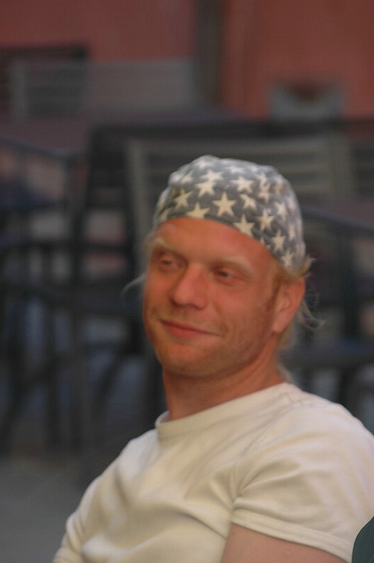 DSC_0200.JPG
