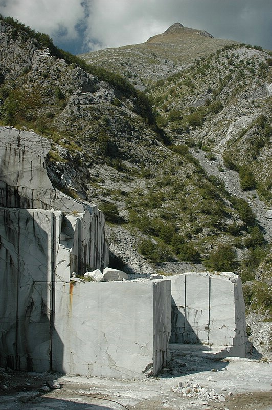 DSC_0210.JPG