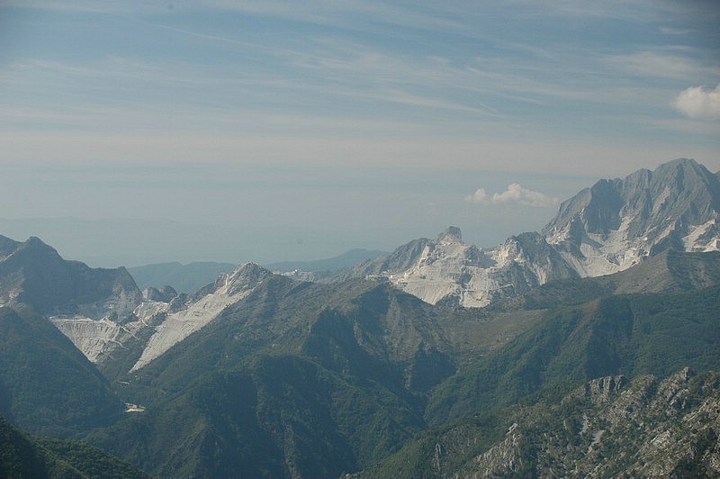 DSC_0230.JPG