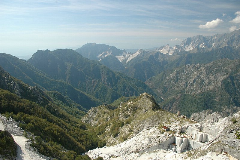 DSC_0232.JPG