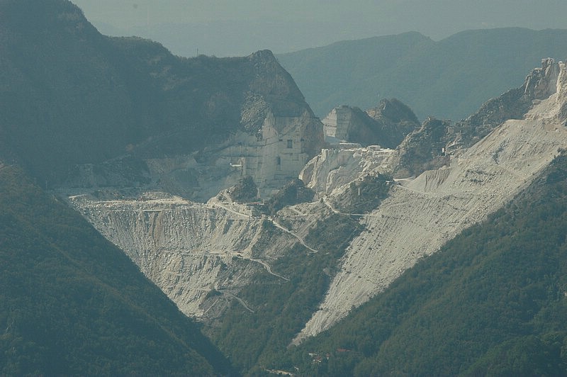 DSC_0236.JPG
