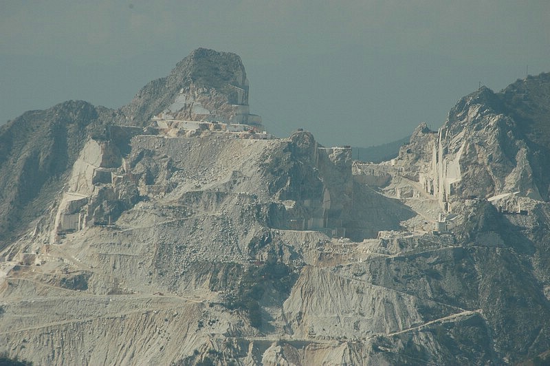 DSC_0238.JPG