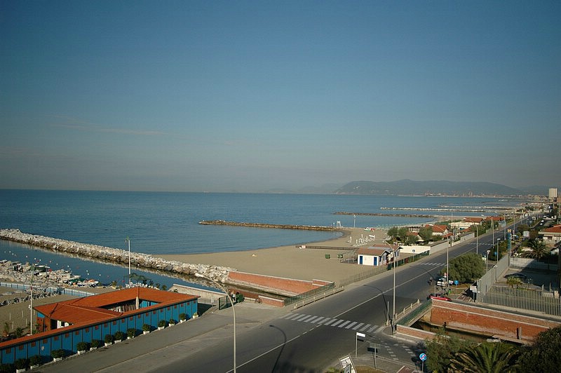 DSC_0257.JPG