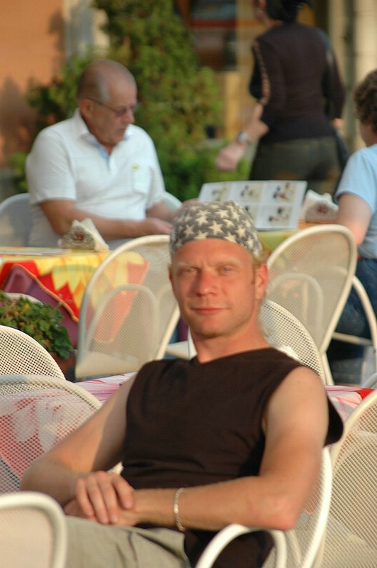 DSC_0313.jpg