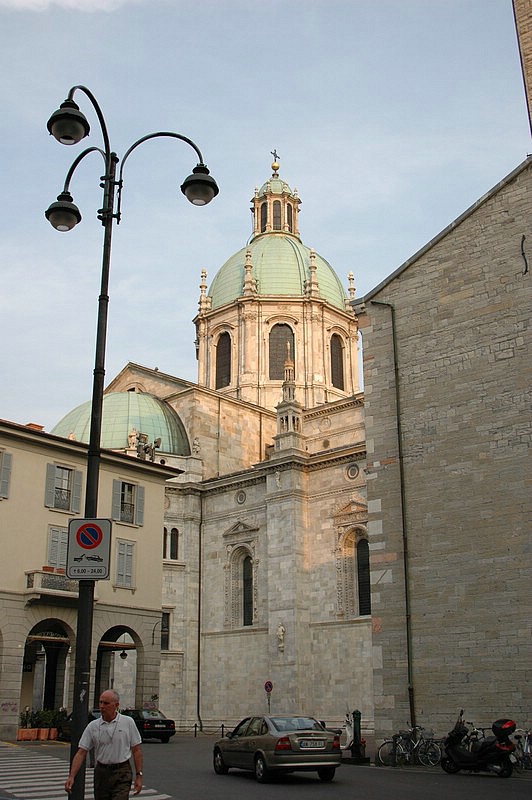 DSC_0335.JPG