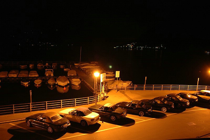 DSC_0360.JPG