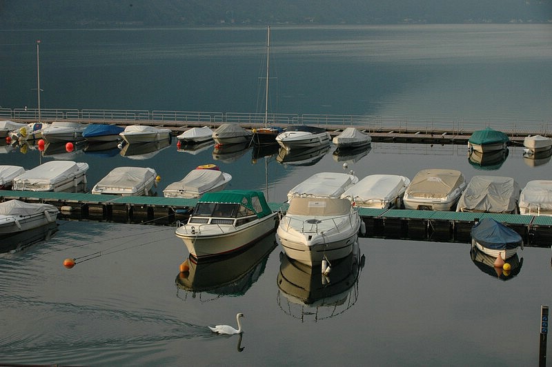 DSC_0369.JPG